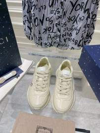 Picture of Gucci Shoes _SKUGuccisz35-45hnq11299960